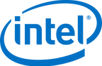 Intel_logo_(2006-2020).svg.png