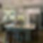 Kitchen Remodel General Contractor in Ellis County Daniel Timmerman Construction