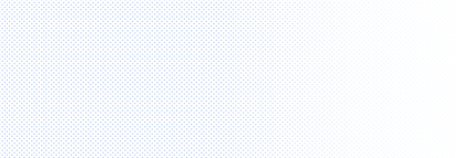 Bennett Creative Austin Social Media Digital Marketing Agency