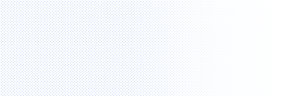 gradient-1.png