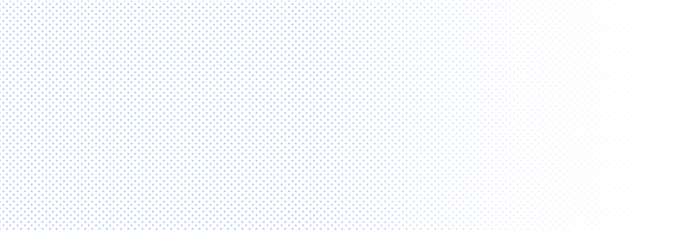 gradient-1.png