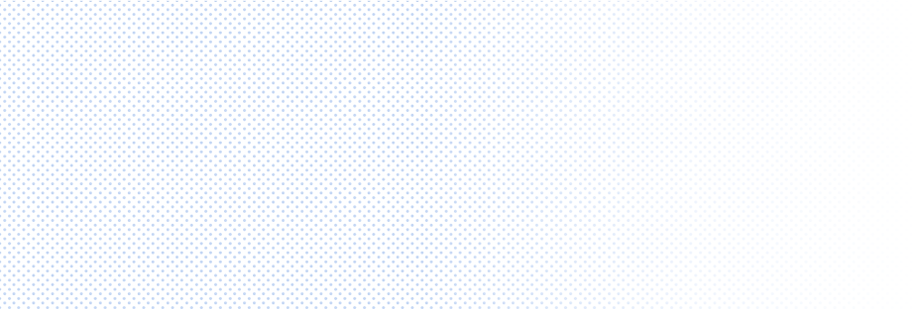 gradient-1.png