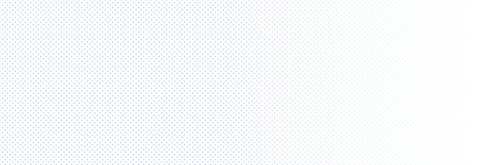 Austin Video Production & Digital Marketing Social Media Agency Bennett Creative
