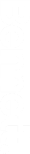 Bennett Creative Austin Video Production Agency
