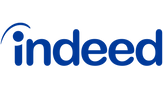 Austin Video Production Company