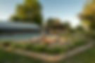 DSCF0332.jpg