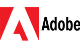 Austin Video Production Company