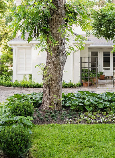 Wathen-Spring23-1014 (1).jpg