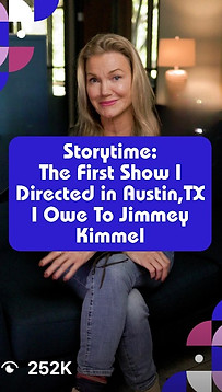 Screenshot 2025-05-23 at 9.19.04 AM.jpg