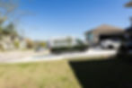 Driftwood Air Co in Austin, Texas solves HVAC problems