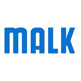 Best video production company Austin, Texas Bennett Creative