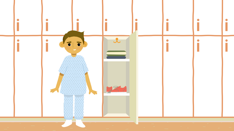 Screen Shot 2021-10-28 at 5.42.06 AM.png