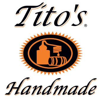 Titos-Handmade-Vodka-Logo_edited.jpg