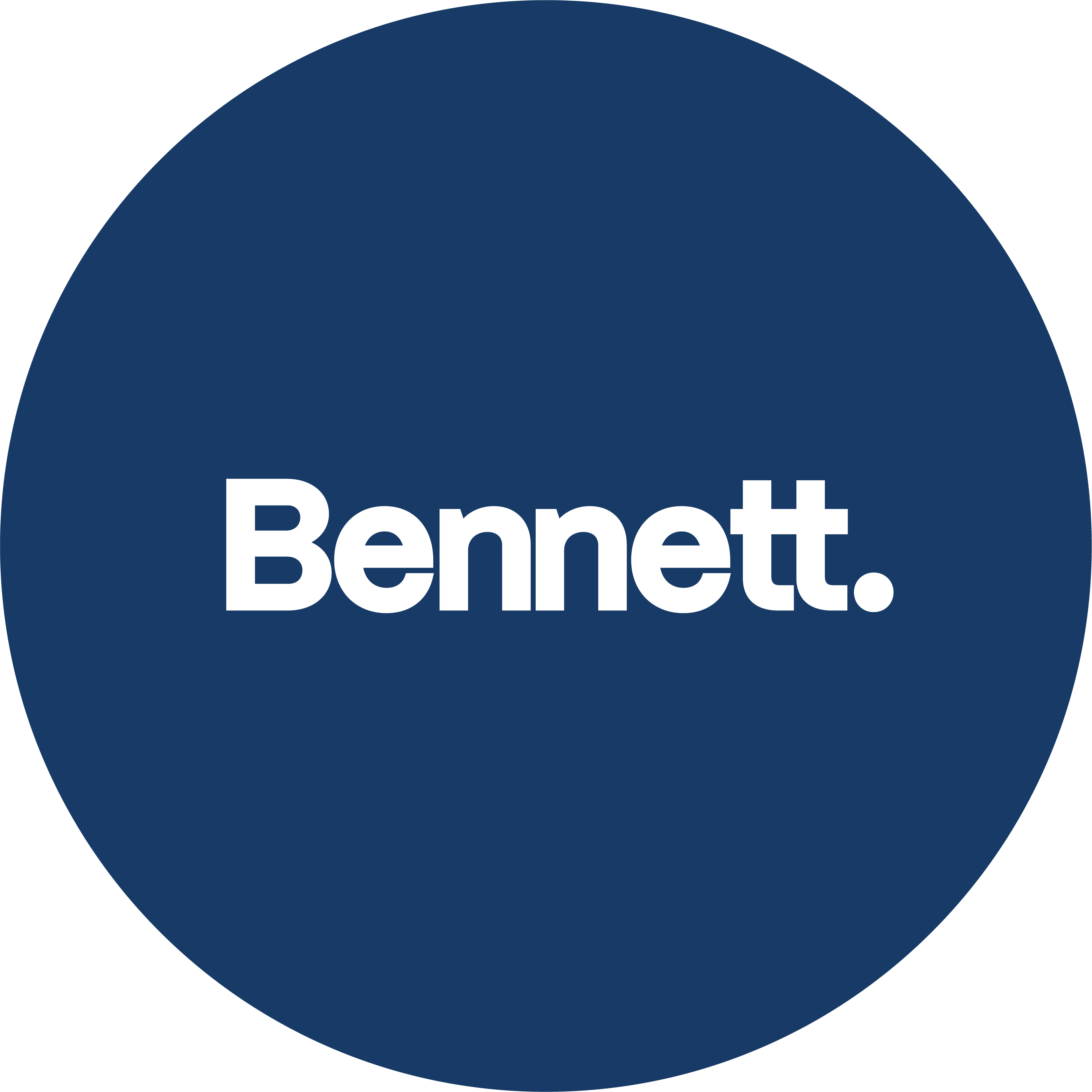 Andrew Bennett Photo - Photographer in Austin