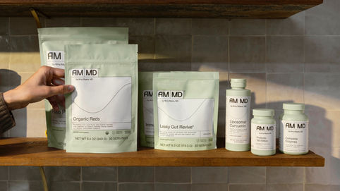 Austin Product Photographer