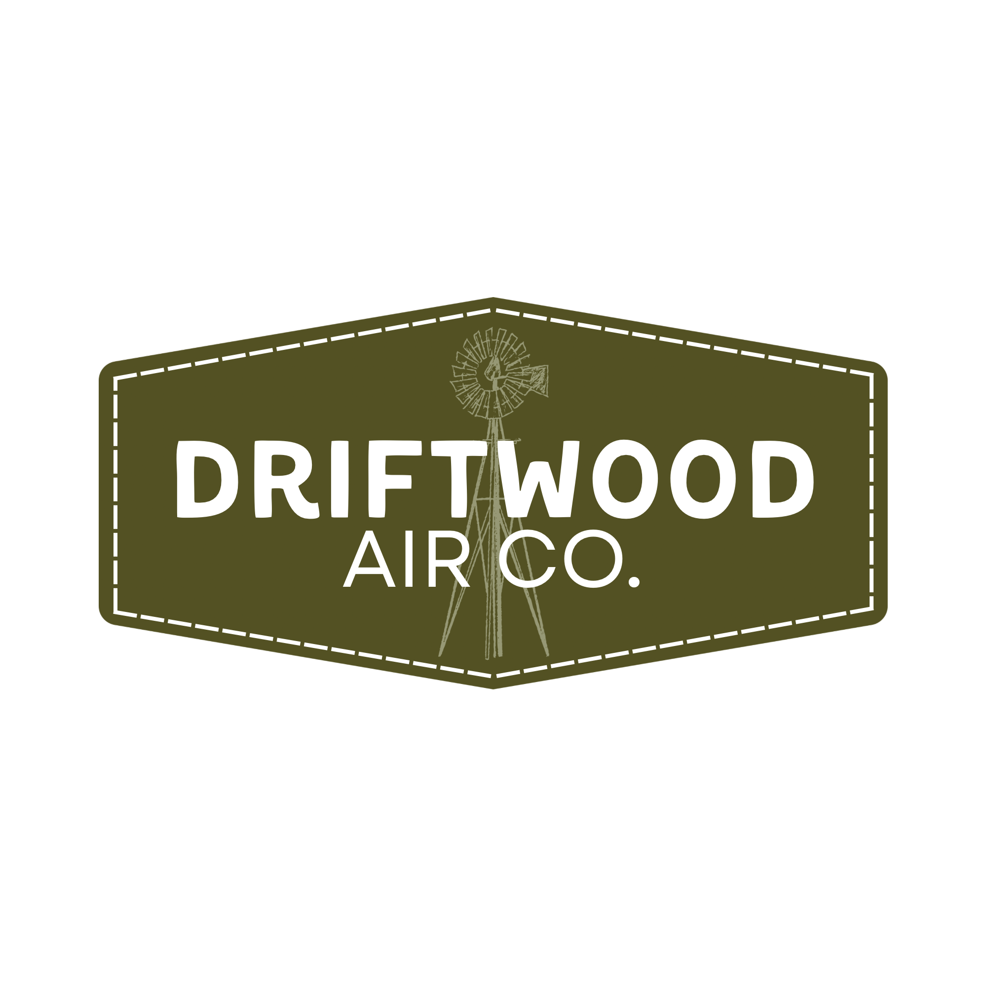Driftwood Air Conditioning
