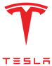 Austin video production company