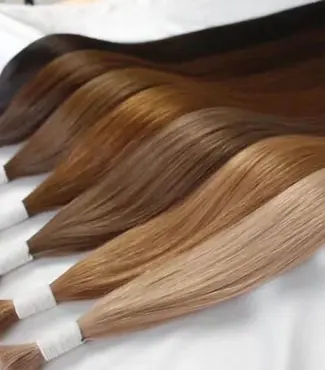 alpha-human-hair-bundles.webp