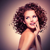 AdobeStock_78121787original.jpeg