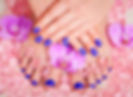 Nails.jpeg