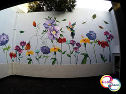 Trabajo Villa del Parque