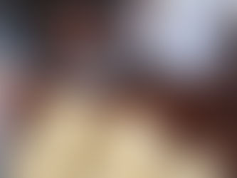 Pinienkern-Blättchen