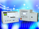 New Measuring Devices Developed