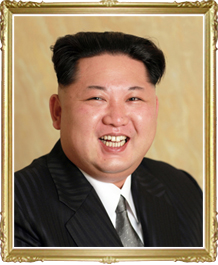 image_edited.png