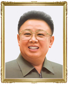 image_edited.png