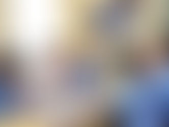 School Renowned for Developing New Teaching Methods