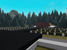 Many People Visit Revolutionary Martyrs Cemetery on Mt Taesong