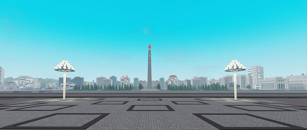 Screenshot 2025-07-27 202023.jpg