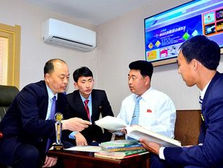 Online Technical Trade Services Get a Boost