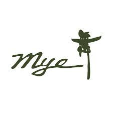 Mye Japanese Restaurant*