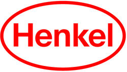 Henkel_no_claim_RGB