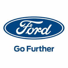 Ford Motor Company*
