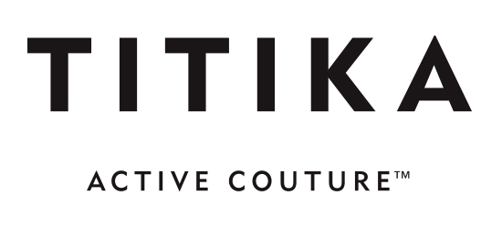 Titika