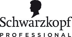 Logo_SchwarzkopfProfessional_2018_positi