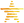 oie_transparent (2).png