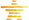 oie_transparent (2).png