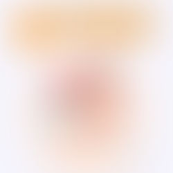 6 Grands Coups de com des Marques pour la Saint-Valentin