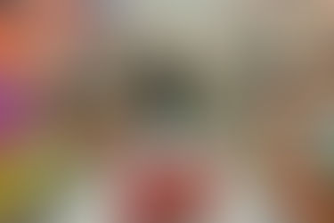 La grande distribution rappelée à l’ordre par la Répression des fraudes