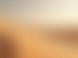 > More Links + Contact Info