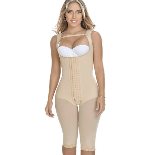 Faja HOMBRO AJUSTABLE - Style #F0085