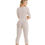 Miniatura: TOP-TO-BOTTOM ARMS AND LEGS FULL BODY SHAPER - Style #18030