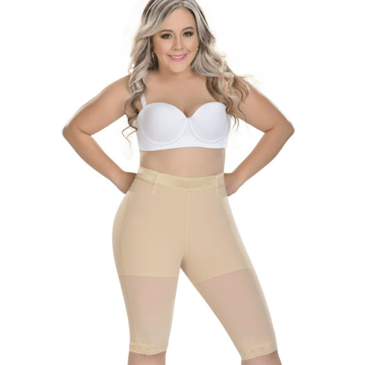 Short LARGO - Ref.STA0323