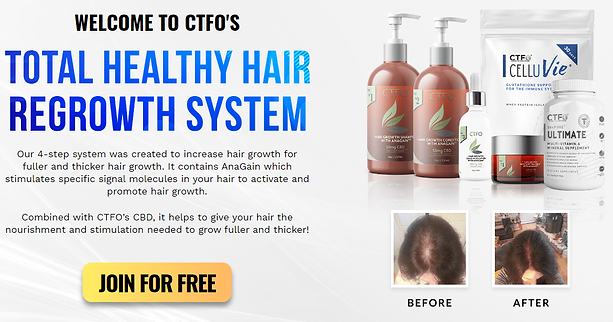 cbdhair.png