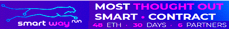 Smartway468A1.gif