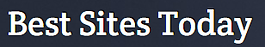 Best Sites Today1.png