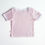Thumbnail: Organic Cotton Short Sleeve Tees